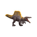 Jurassic World Rebirth Tail Thrasher Spinosaurus Dinosaur Toy