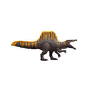 Jurassic World Rebirth Tail Thrasher Spinosaurus Dinosaur Toy