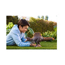 Jurassic World Rebirth Tail Thrasher Spinosaurus Dinosaur Toy