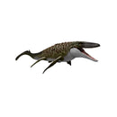 Jurassic World Rebirth Bite N Blast Mosasaurus Dinosaur Toy