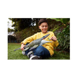 Jurassic World Rebirth Bite N Blast Mosasaurus Dinosaur Toy