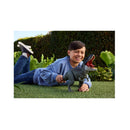 Jurassic World Rebirth Power Devour Tyrannosaurus Rex Dinosaur Toy