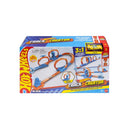 TRACK SET TRPL LP SPD KT