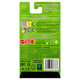 Uno Expansion Packs Card Game