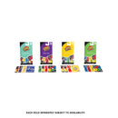 Uno Expansion Packs Card Game