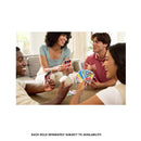 Uno Expansion Packs Card Game