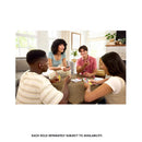 Uno Expansion Packs Card Game