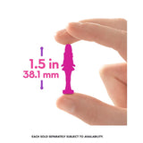 Mattel Mini Barbie Land Dolls