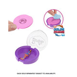 Mattel Mini Barbie Land Dolls