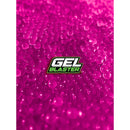 Gel Blaster Gellets Water Bead Ammo