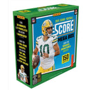 Panini Foot Ball Trading Cards