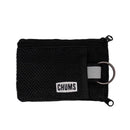 Chums Nylon Wallet