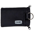 Chums Surfshorts Nylon Wallet
