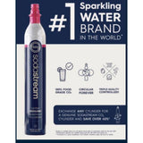 Standard Housewares Sign Kit Indoor POP