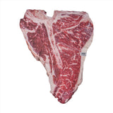 Brodeo Drive Meats Quick-dry Towel 1 pk
