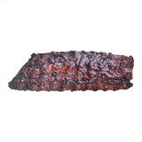 Brodeo Drive Meats Quick-dry Towel 1 pk