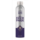 Primo Deer Park Natural Spring Water 25 oz 1 pk