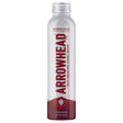 Primo Arrowhead Natural Spring Water 25 oz 1 pk