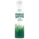 Primo Poland Spring Natural Spring Water 25 oz 1 pk
