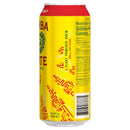 Yerba Madre Berry Beverage 16 oz 1 pk