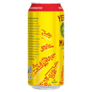 Yerba Madre Berry Beverage 16 oz 1 pk