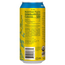 Yerba Madre Blueberry Beverage 16 fl. oz. 1 pk