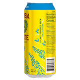Yerba Madre Blueberry Beverage 16 fl. oz. 1 pk