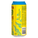 Yerba Madre Blueberry Beverage 16 fl. oz. 1 pk