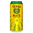 Yerba Madre Beverage 15.5 fl. oz. 1 pk