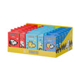 BLDNG TOY PZL BY NMB PNT
