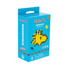 Plus-Plus Peanuts Puzzle By Number Building Toy 100 pc