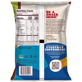 Jackson's Sea Salt Kettle Cooked Potato Chips 2.5 oz Bagged