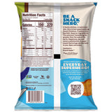 Jackson's Farmhouse Ranch Kettle Cooked Potato Chips 2.5 oz Bagged