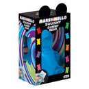 Zorbitz Marshmello Gummy Bear