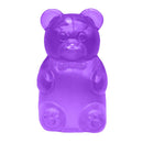 Zorbitz Marshmello Gummy Bear