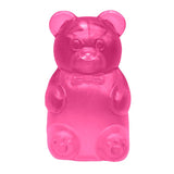 Zorbitz Marshmello Gummy Bear