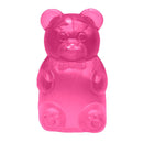 Zorbitz Marshmello Gummy Bear