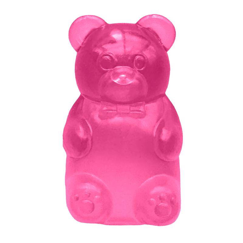 Zorbitz Marshmello Gummy Bear
