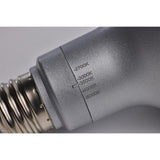 Satco PAR38 E26 (Medium) LED Bulb Tunable White/Color Changing 90 Watt Equivalence 1 pk