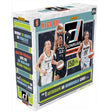 Panini 2025 WNBA Donruss Trading Cards