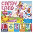 Hasbro Candyland Game