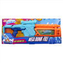 Hasbro Mega Dunk-Fill Water Blaster
