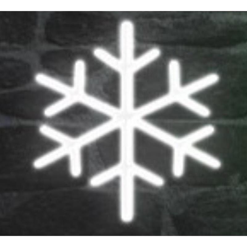 Luxe Light Decor Happy Holidays LED Happy Holidays Hanging Decor