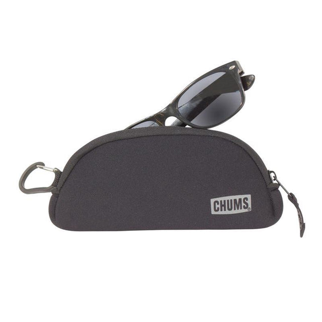 Chums Soft Glasses Zipper Case