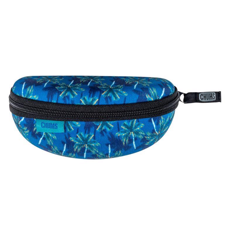 Chums Soft Glasses Zipper Case