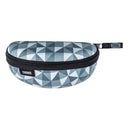 Chums Soft Glasses Zipper Case