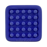 Watchitude Endless Bubble Wrap Popping Toy