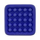 Watchitude Endless Bubble Wrap Popping Toy