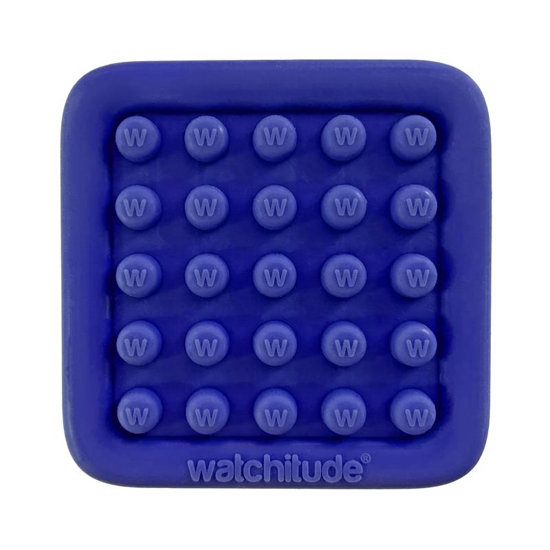 Watchitude Endless Bubble Wrap Popping Toy