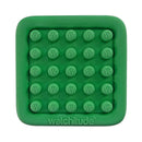 Watchitude Endless Bubble Wrap Popping Toy